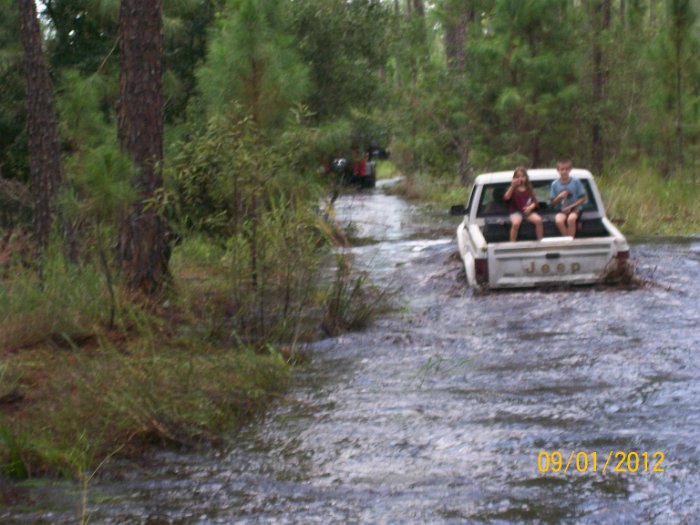 2012-Sep-01HGR4X4_Richloam 413